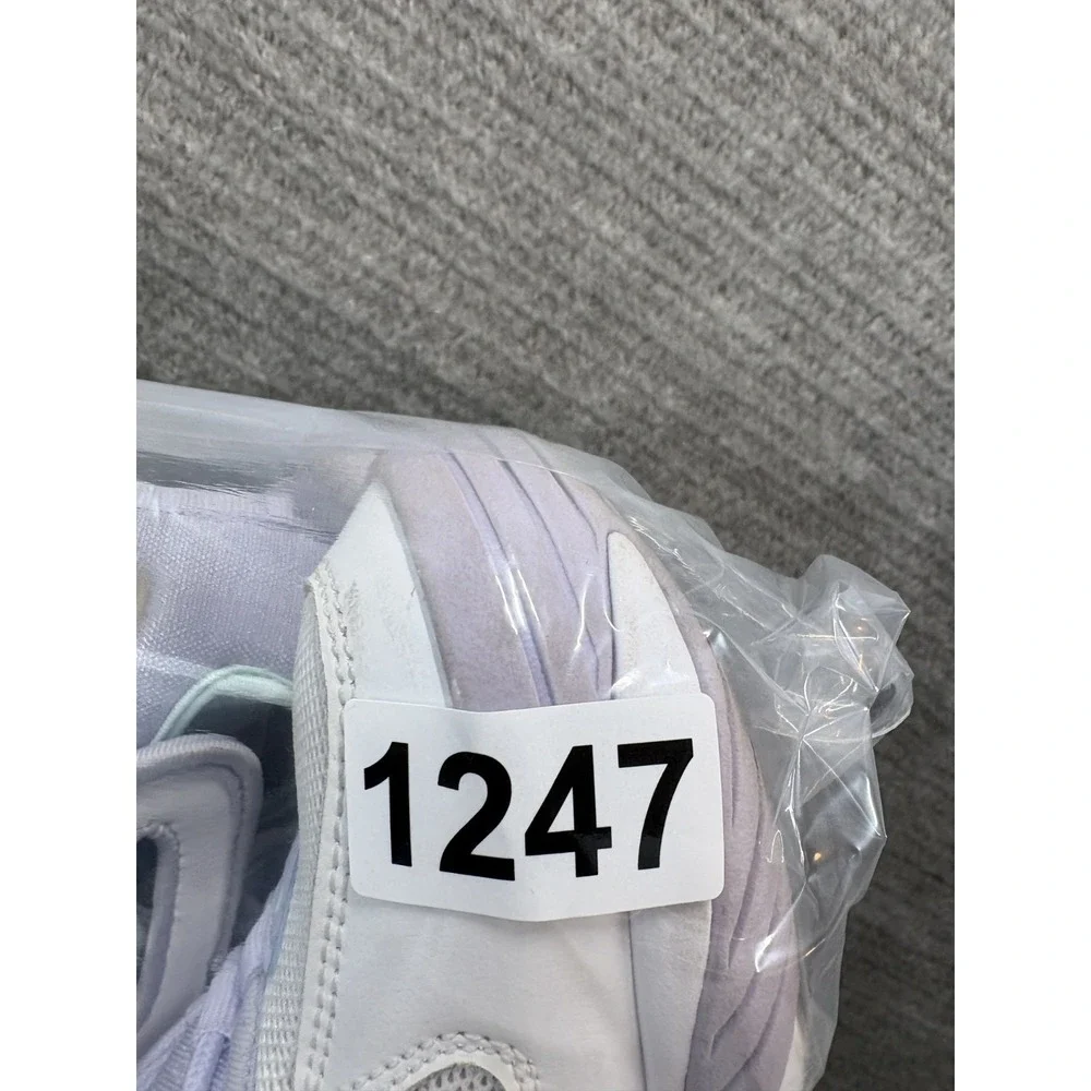 Nike zm air